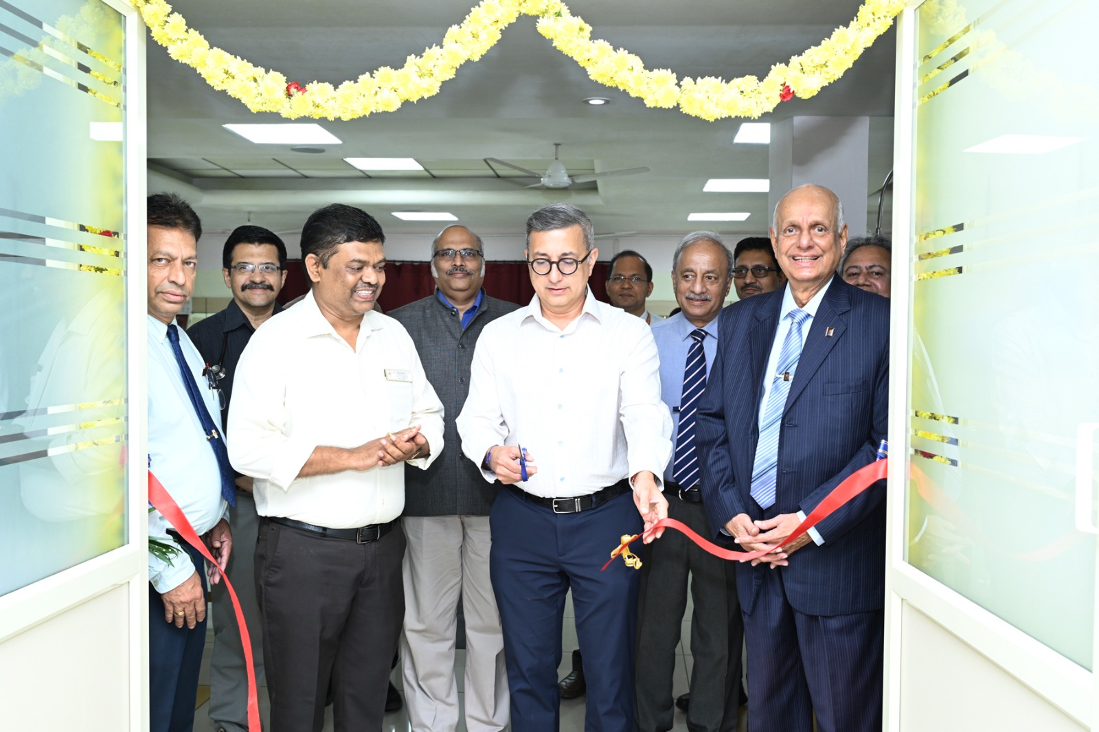 Kasturba Medical College, Manipal, Sets New Benchmark in Medical Training with Virtual Dissection Lab Inauguration